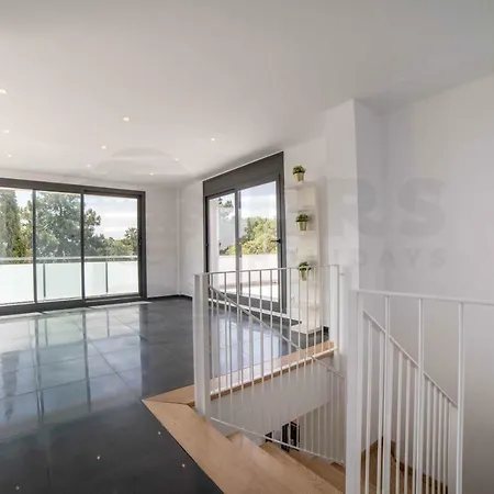 Jaruco Villa