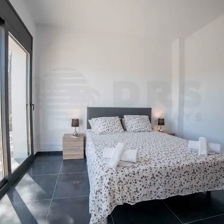 Jaruco Villa