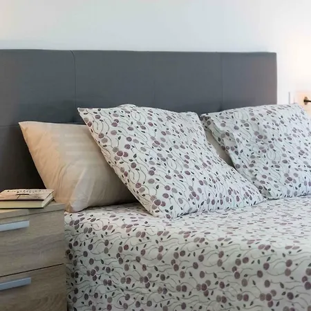 Jaruco Hotel 4*