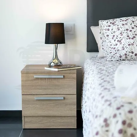 Jaruco Hotel 4*