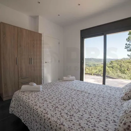 Villa Jaruco *