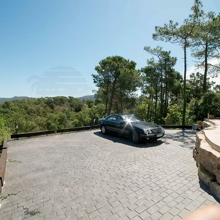 Jaruco Villa *