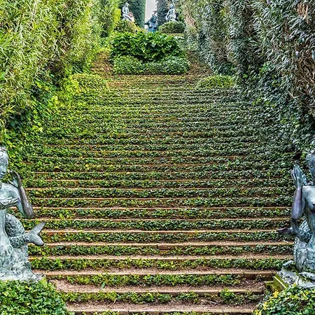 Jaruco Villa