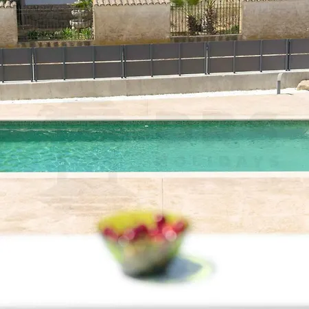 Jaruco Villa *