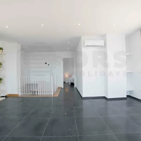 Villa Jaruco Lloret de Mar