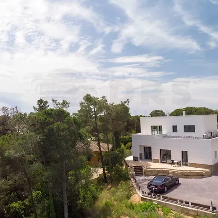 Villa Jaruco *